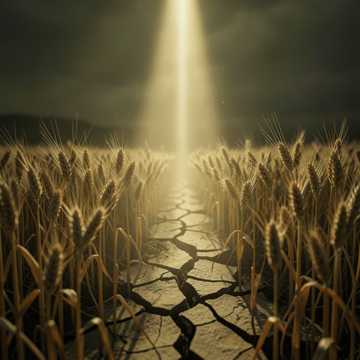 Pochette de Vão parar de se iludir par M.R