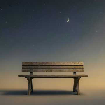 Pochette de Rafiki Devid par Fred Shija