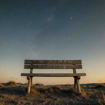 Pochette de Rafiki par Fred Shija