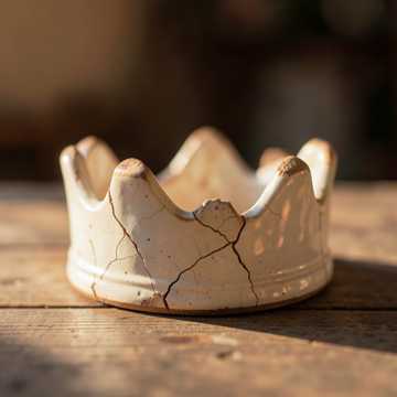 Cover art for me enamoré de tí by Antg