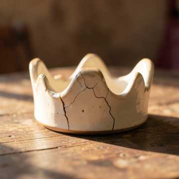 Cover art for me enamoré de tí by Antg