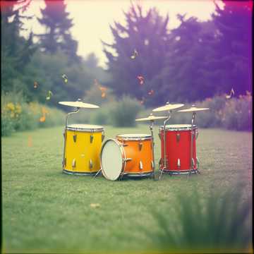 Cover-Art für Bread of life church lusaka west anthem von Fortune Sianezuna