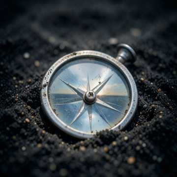 Обложка Não se deixe enganar от M.R