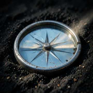 Обложка Não se deixe enganar от M.R