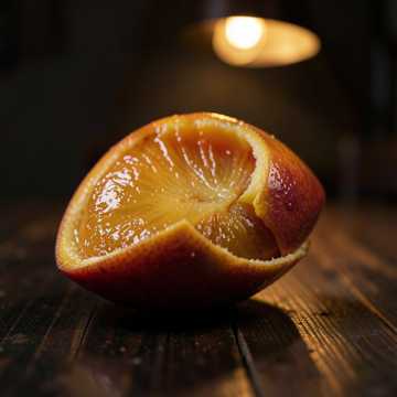 Cover-Art für no dejes pa' luego von xavier barragan