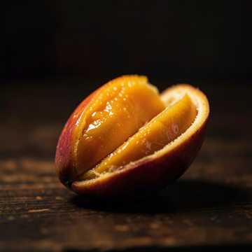 Cover-Art für no dejes pa' luego von xavier barragan