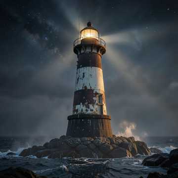 Cover-Art für nas águas von Gabriela Lara