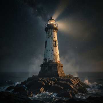 Cover-Art für nas águas von Gabriela Lara