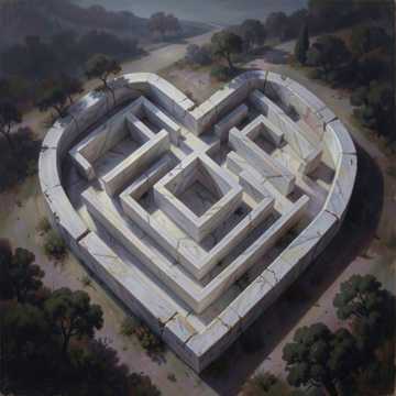 Wesleson Carvalho의 apenas ilusão 커버 아트