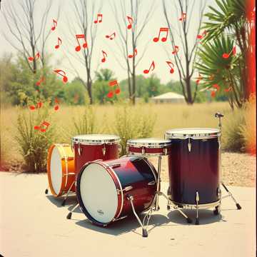 Cover-Art für Bread of life church lusaka west anthem von Fortune Sianezuna