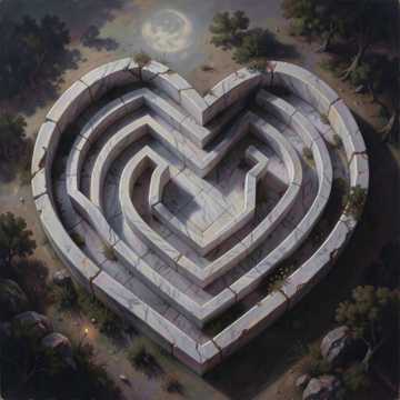 Wesleson Carvalho의 apenas ilusão 커버 아트