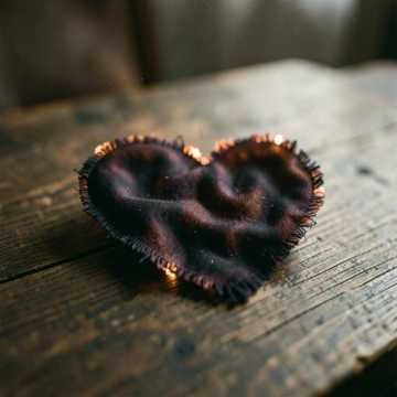 Pochette de Soygim Yakyp Gitding par begi dj