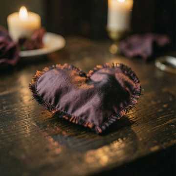 Pochette de Soygim Yakyp Gitding par begi dj