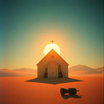 Pochette de Bread of life church lusaka west anthem par Fortune Sianezuna