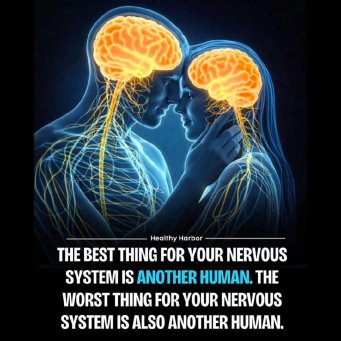 Cover art for mmmmm by D Girond