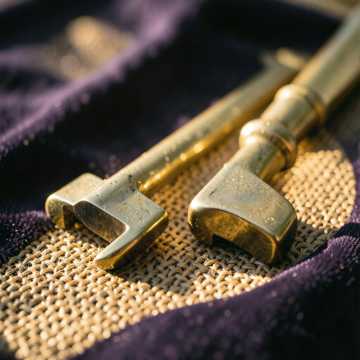 Обложка My Time от Yeo Ngwira