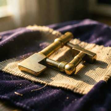 Обложка My Time от Yeo Ngwira