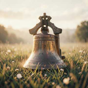 Cover art for VAMOS ADORA a Deus by Na caminhada