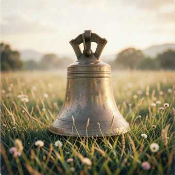 Cover art for VAMOS ADORA a Deus by Na caminhada