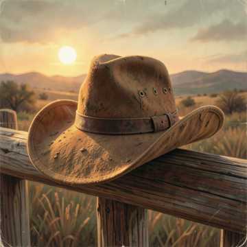 Pochette de Balada de San Dieguito par Carlos Carrillo