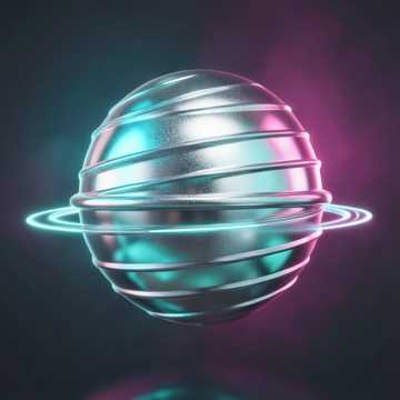 Cover art for ഫ്യൂച്ചർ വേവ് എഫ്‌എം by RadioNeythal 107.8