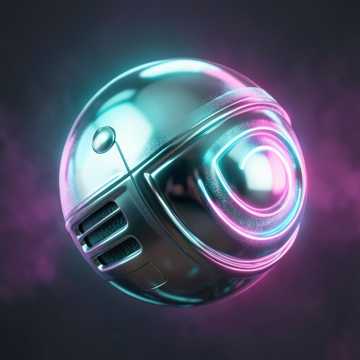 Cover art for ഫ്യൂച്ചർ വേവ് എഫ്‌എം by RadioNeythal 107.8