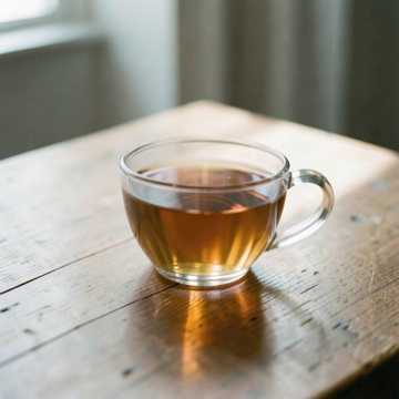 Jason SanchezのPoquito Másのカバーアート