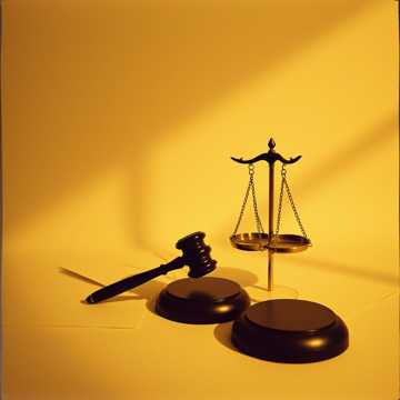 Cover art for Jjt by Unknown Artist