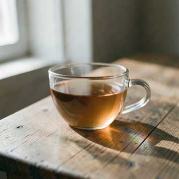 Jason SanchezのPoquito Másのカバーアート