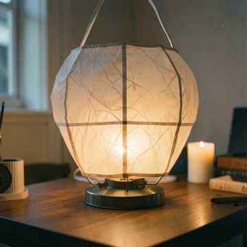 Cover art for Small Lives, Big Skies by Jeromie Boykin