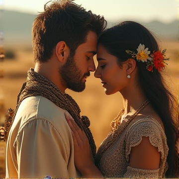 Pochette de Tinerețe, stai la masă par Petre Dinică