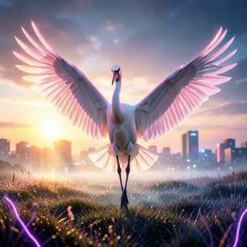 Pochette de kpop par Free Fire