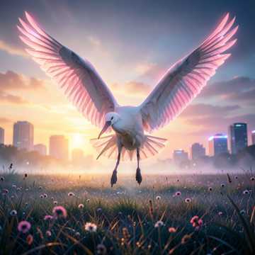 Pochette de kpop par Free Fire