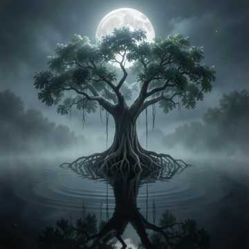 Pochette de Ado Dalam Mimpi par Dary Tabenak