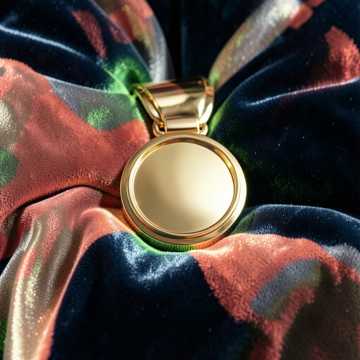 Cover-Art für Wendy, Año Legendario von rocio