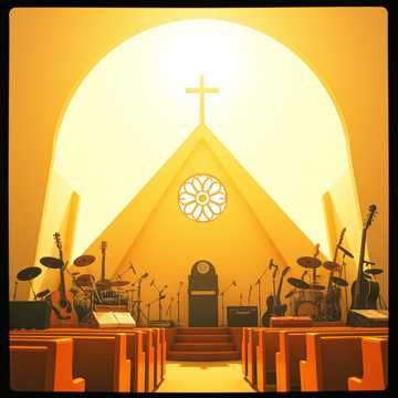 Cover art for Bread of life 2 by Fortune Sianezuna