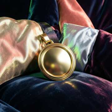 Cover-Art für Wendy, Año Legendario von rocio