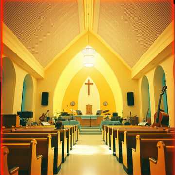 Cover art for Bread of life 2 by Fortune Sianezuna