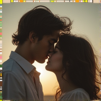 Обложка Raiz No Peito от Pamela ventura ferreira Ventura