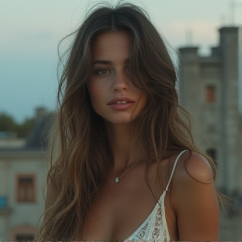 Обложка Raiz No Peito от Pamela ventura ferreira Ventura