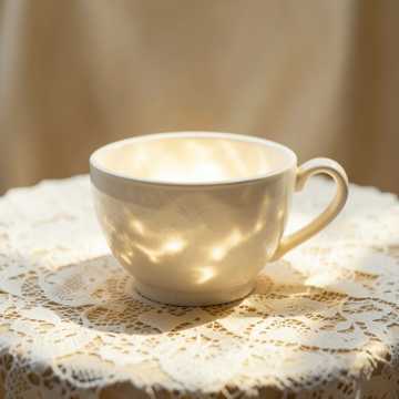 Pochette de a mea mătușă par Claudiu Jumbo