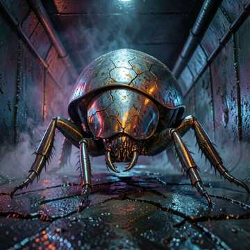 Обложка ебашилово от pricolist fm