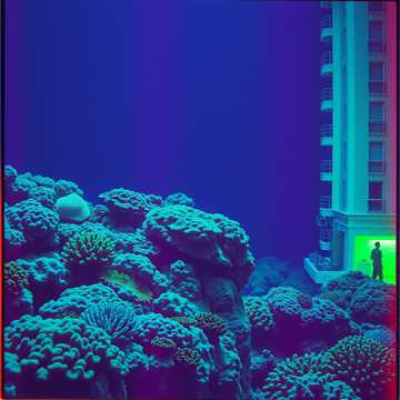 Cover art for Bambert the beepest bion by Unknown Artist