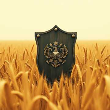 Portada de Nu plange por Roma Romanul