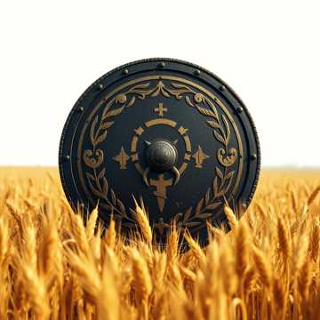 Portada de Nu plange por Roma Romanul