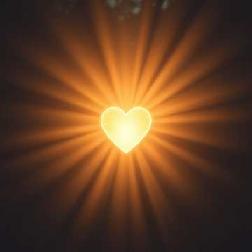 Cover-Art für “All I Have Is Love” von Zion Matovu