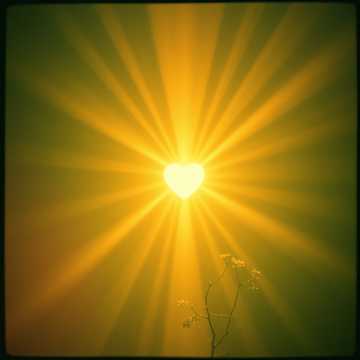 Cover-Art für “All I Have Is Love” von Zion Matovu