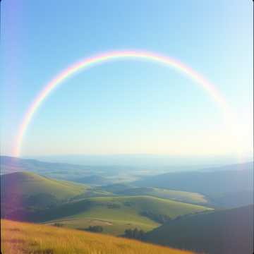 Cover art for You Make My Heart Sing by Zion Matovu