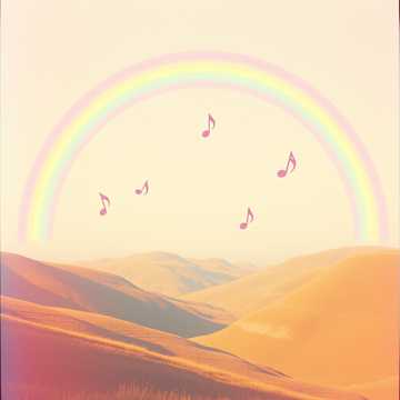 Cover art for You Make My Heart Sing by Zion Matovu