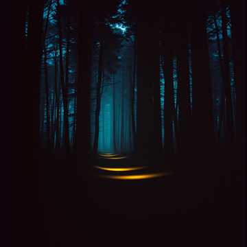 Cover art for Don’t Turn Away by Zion Matovu